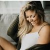 lniaquinta